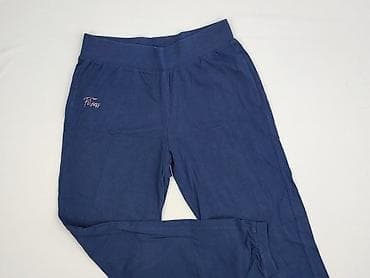 age bluza: Spodnie dresowe damskie, rozmiar M — 1