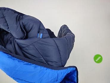 kurtka kuling: Męska kurtka przejściowa, rozmiar 3XL — 7