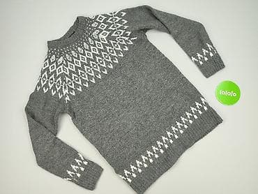 sweter damski 44: Esmara, Sweter damski, rozmiar S — 2