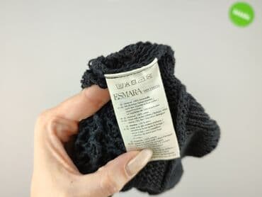 h: Esmara, Women`s sweater, size M (EU 38) — 5
