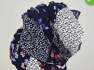 danity sukienka: Dorothy Perkins, Sukienka damska, rozmiar S — 6