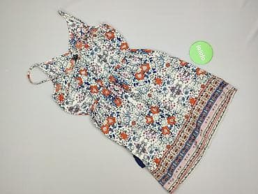 ciuchy plus size: Atmosphere, Sukienka damska, rozmiar M — 3