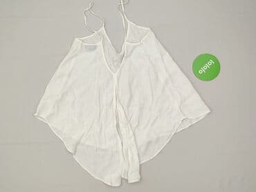 bluzka do karmienia lidl: Topshop, Bluzka damska, rozmiar S — 3