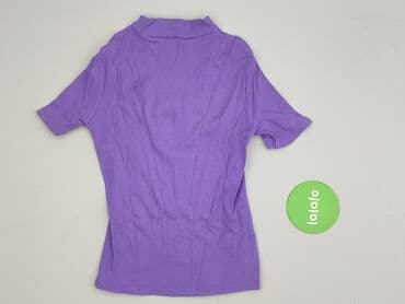 bluzki boho koronka: Bluzka damska, rozmiar S — 3