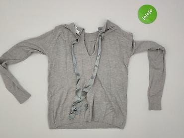 golfy: Sweter damski, rozmiar S — 4