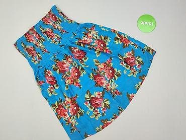papaya collection: Papaya, Sukienka damska, rozmiar L — 2