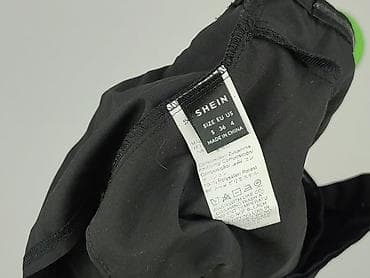 shein platnosc: Shein, Top damski, rozmiar S — 5