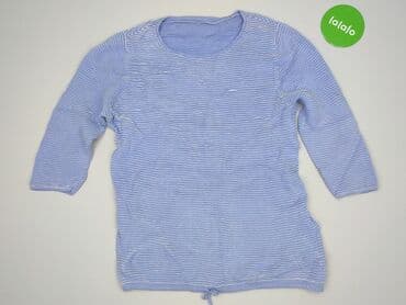 mohito bluzki koszulę: Bluzka damska, rozmiar M — 2