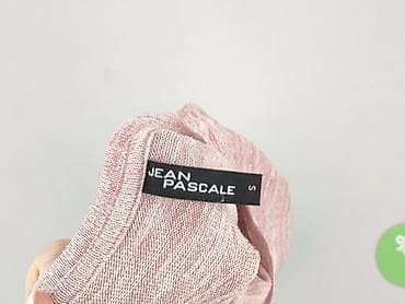 jeans always: Jean Pascale, Bluzka damska, rozmiar S — 5