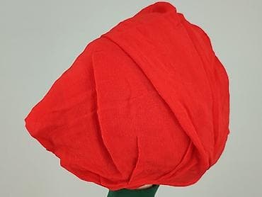 bluza z smokiem: Bluzka damska, rozmiar One size — 5