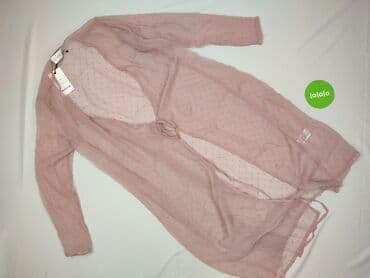 primark szlafrok: Kardigan damski, rozmiar M — 2