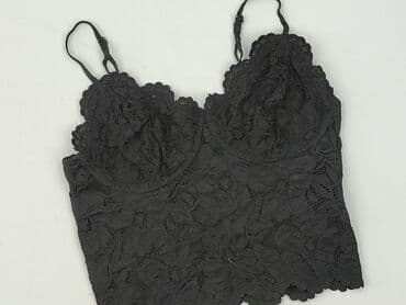 rajstop sally hansen: Amisu, Топ жіночий, S — 1