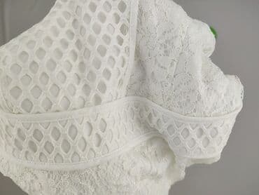 Ubrania damskie: Yessica, Sukienka damska, rozmiar S — 5