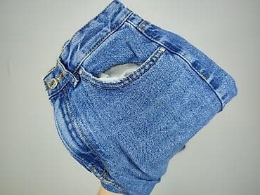 157 denim: Sinsay, Jeansy damskie, rozmiar S — 5