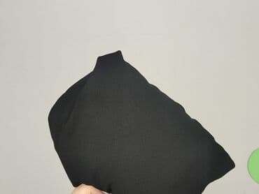 koszulki z długim rękawem damskie dickies: Koszula damska, rozmiar XL — 5