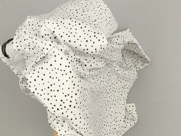 bluzki tommy hilfiger: Tom Rose, Bluzka damska, rozmiar M — 5