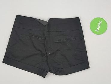 clockhouse regular shorts: New Look, Szorty damskie, rozmiar S — 3