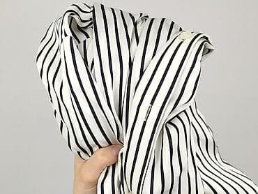 koszula h: H&M, Koszula damska, rozmiar XL — 5