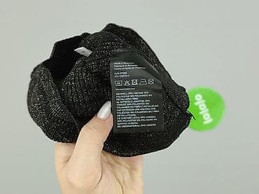 czerwony sweter h m: H&M, Top damski, rozmiar XS — 4