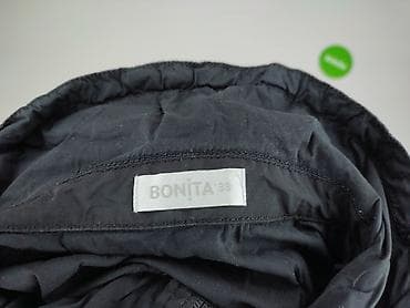 mcs polska: Bonita, Sukienka damska, rozmiar M — 4
