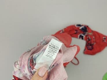 genzie bluzy: George, Bluzka damska, rozmiar M — 5