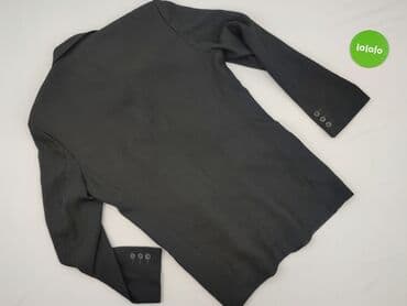 kurtka myszka miki pepco: ELF, Marynarka dla mężczyzn, rozmiar S — 3