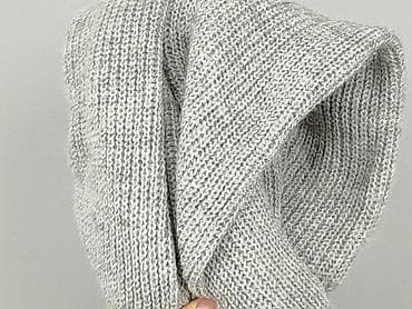 sweter melanż: Anna Field, Golf damski, rozmiar S — 6