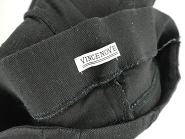 buty zimowe renee: Spodnie materiałowe damskie, rozmiar S — 5