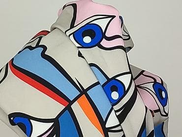 sukienka it moda: Shein, Sukienka damska, rozmiar M — 6