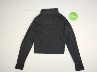 Kobiety: Hollister, Bluzka damska, rozmiar L — 3