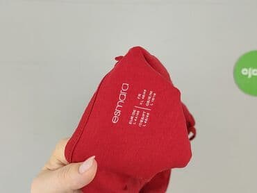 crivit koszulka termoaktywna: Esmara, Top damski, rozmiar 2XL — 5