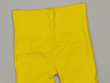 dresy prada: H&M Sport, Szorty damskie, rozmiar M — 1