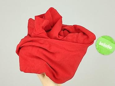 crivit golf: Damska koszulka polo, rozmiar M — 5