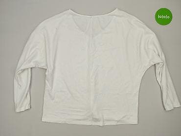 body modelujące: Bluzka damska, rozmiar 6XL — 3