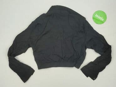 sinsay koszula muślinowa: Sinsay, Сорочка жіноча, розмір S на lalafo.pl — 4 sinsay koszula muślinowa: Sinsay, Сорочка жіноча, розмір S — 4