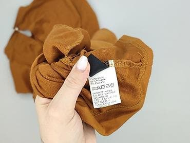 sinsay grinch: Shein Curve, Ogrodniczki damskie, rozmiar 2XL — 5