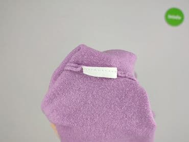 sweter jedwab: Sweter damski, rozmiar One size — 5