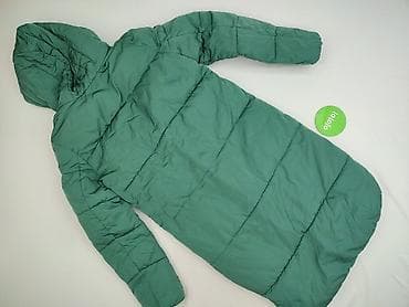 dzik kurtka: Kurtka zimowa damska, rozmiar S — 3