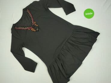 sukienka babylon olx: Sukienka damska, rozmiar S — 2