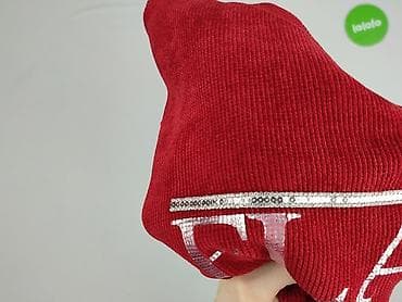 bluza vintage: New Collection, Bluza damska
, rozmiar 4XL — 6