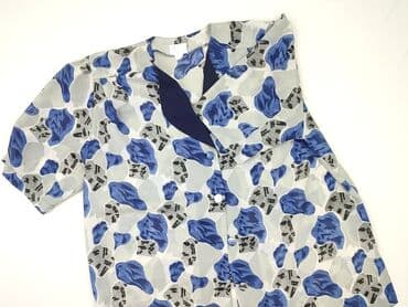 franz kafka t shirty: Bluzka damska, rozmiar XL — 1
