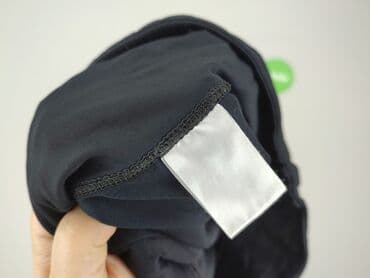 жіночі флісові кофти: Legginsy Sportowe damskie, rozmiar S — 4