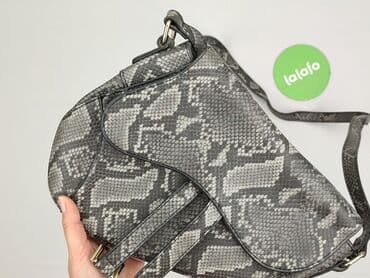 allegro torby: Torebka, stan - Idealny — 4