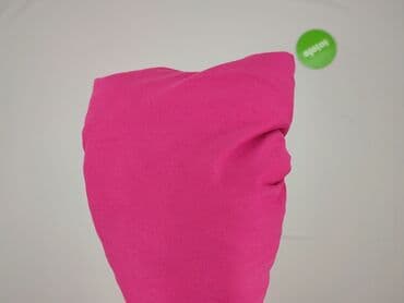 bluza nike: Nike, Bluzka damska, rozmiar S — 5