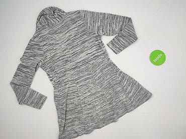 keep away from fire ubrania: Bodyflirt, Kardigan damski, rozmiar S — 3