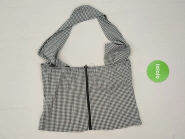 simple bluzki: Boohoo, Women`s top, size L (EU 40) — 3