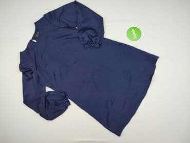 sukienki dla mamy pana młodego 2024: Ellos, Sukienka damska, rozmiar M — 2