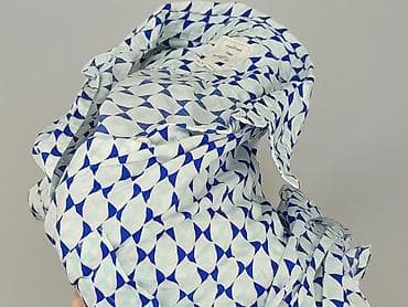 bluzki dla chłopca: Gap, Koszula damska, rozmiar S — 6