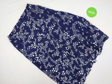 spódniczka plus size: Spódnica damska, XL — 2