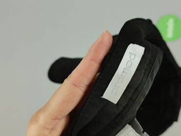 krótkie spodenki w pracy a bhp: Promod, Szorty damskie, rozmiar XL — 4